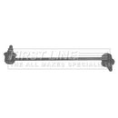 First Line Drop Link   - FDL6659 fits Kia Carens, Mentor, Shuma