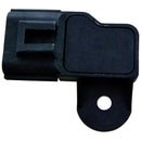 WAI MAP Sensor - MAP9116