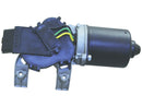 WAI Wiper Motor - WPM9011