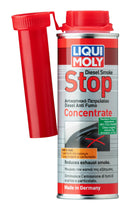 Liqui Moly Diesel Smoke Stop Concentrate 250ml - 7179