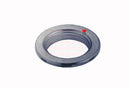 FAI Bearing Only - SS3169