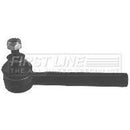 First Line Tie Rod End Outer  - FTR4478 fits Fiat Punto 93-