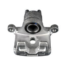 3~https://content.sellerdynamics.com/92ADE061-74F1-4392-A1E2-C158E956D77C/92ADE061-74F1-4392-A1E2-C158E956D77C/0987d4fa-2536-47e0-9a84-933e900f2fb7.jpg