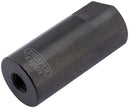 Draper M12 Adaptor - 74029