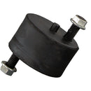 Febi Engine Mounting - 15785