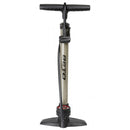 Pump Track Pump