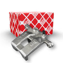 1~https://content.sellerdynamics.com/92ADE061-74F1-4392-A1E2-C158E956D77C/92ADE061-74F1-4392-A1E2-C158E956D77C/098a6f2a-4d05-42bb-8fe5-bb5c23d0fa44.jpg