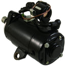 WAI Starter Motor - 18313N