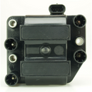 WAI Ignition Coil - CUF4017