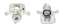 Calitech Brake Caliper - Fits AUDI, SEAT, VW - Rear RH