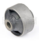 First Line Control Arm Bush - FSK8183