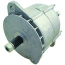 WAI Alternator Unit - 12157N fits John Deere