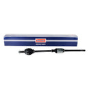 Borg & Beck Driveshaft  - BDS1142