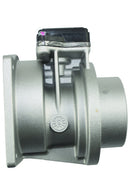 WAI Mass Air Flow Sensor - MAF20188T