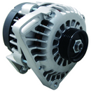 WAI Alternator - 8547N