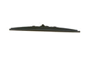 Bosch Wiper Blade Super Plus Spoiler SP19S, 475mm ? single front wiper blade