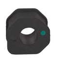 Febi Anti Roll Bar Bush - 41127