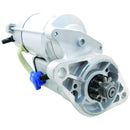 WAI Starter Motor - 33085N