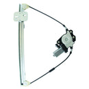 WAI Window Regulator - WPR2572LM