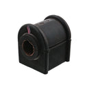 Blue Print Anti Roll Bar Bush - ADJ138063