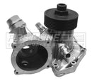 First Line Water Pump Kit  - FWP2061