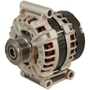 WAI Alternator - 24230N