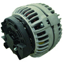 WAI Alternator - 11068N