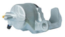 Rollco Mitsubishi Colt Front Right Brake Caliper - VSBC650R