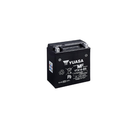 Yuasa YTX16 14.7Ah Motorcycle Battery