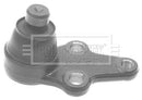 Borg & Beck Ball Joint L/R  - BBJ5575 fits Mitsubishi Lancer 2008-12