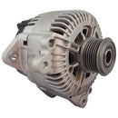 WAI Alternator - 11281N