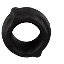Blue Print Anti Roll Bar Bush - ADC48096