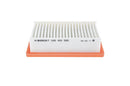 Bosch Air Filter - F026400595