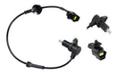 Kerr Nelson Wheel Speed Sensor - ALB790