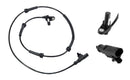Kerr Nelson Wheel Speed Sensor - ALB175