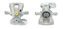 Calitech Brake Caliper - Fits JAGUAR - Rear LH