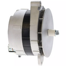 WAI Alternator - 7767N
