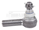Borg & Beck Tie Rod End - BTR32108