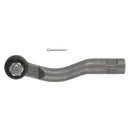 Blue Print Tie Rod End - ADT387105