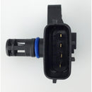WAI MAP Sensor - MAP9399