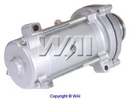 WAI Starter Motor - 18628N