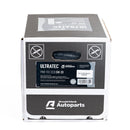 Ultratec PROTEC FE 5W20 - Bag in Box 20 Litre Engine Oil