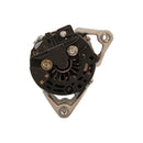 WAI Alternator - 21384N