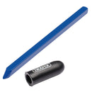 Draper Carbide Tipped Tile Cutter 140 - 18060