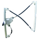 WAI Window Regulator - WPR2110LM