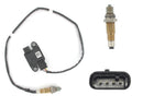 Lemark Particulate Matter Sensor - LPM015