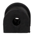 Febi Anti Roll Bar Bush - 41005