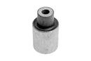 FAG Mounting Control/Trailing Arm - 829015310