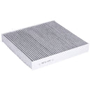 Blue Print Cabin Filter - ADZ92510