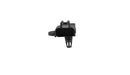 Intermotor Map Sensor - 16716